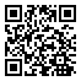 https://www.chenxinuan.com/post/2057.html