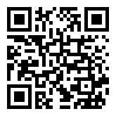 https://www.chenxinuan.com/post/2058.html
