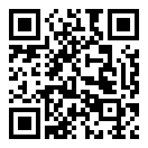 https://www.chenxinuan.com/post/2059.html