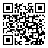https://www.chenxinuan.com/post/2060.html