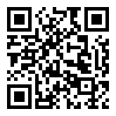 https://www.chenxinuan.com/post/2061.html