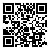 https://www.chenxinuan.com/post/2062.html
