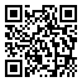 https://www.chenxinuan.com/post/2063.html