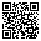 https://www.chenxinuan.com/post/2064.html