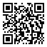 https://www.chenxinuan.com/post/2065.html