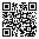 https://www.chenxinuan.com/post/2066.html