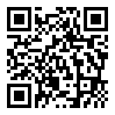 https://www.chenxinuan.com/post/2067.html