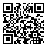 https://www.chenxinuan.com/post/2068.html