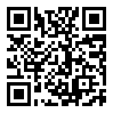 https://www.chenxinuan.com/post/2069.html