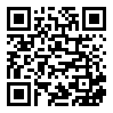 https://www.chenxinuan.com/post/207.html