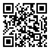 https://www.chenxinuan.com/post/2070.html
