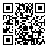 https://www.chenxinuan.com/post/2072.html