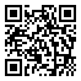 https://www.chenxinuan.com/post/2073.html