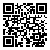 https://www.chenxinuan.com/post/2074.html