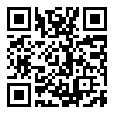https://www.chenxinuan.com/post/2075.html