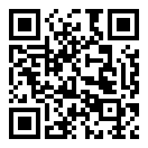 https://www.chenxinuan.com/post/2076.html