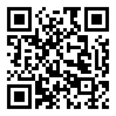 https://www.chenxinuan.com/post/2077.html