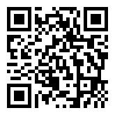 https://www.chenxinuan.com/post/2078.html