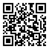 https://www.chenxinuan.com/post/2079.html