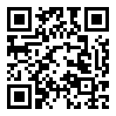 https://www.chenxinuan.com/post/208.html