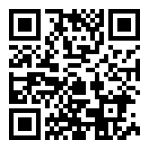 https://www.chenxinuan.com/post/2080.html