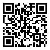 https://www.chenxinuan.com/post/2081.html