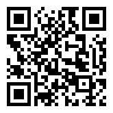 https://www.chenxinuan.com/post/2082.html