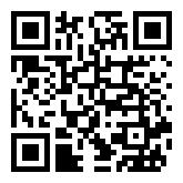 https://www.chenxinuan.com/post/2083.html