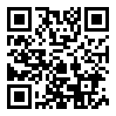 https://www.chenxinuan.com/post/2084.html