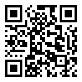 https://www.chenxinuan.com/post/2085.html