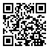 https://www.chenxinuan.com/post/2086.html