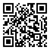 https://www.chenxinuan.com/post/2087.html