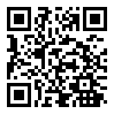 https://www.chenxinuan.com/post/2088.html