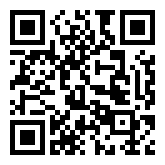 https://www.chenxinuan.com/post/2089.html
