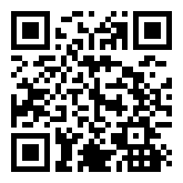 https://www.chenxinuan.com/post/209.html