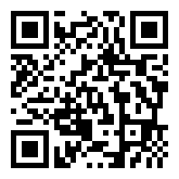 https://www.chenxinuan.com/post/2090.html