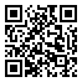 https://www.chenxinuan.com/post/2091.html