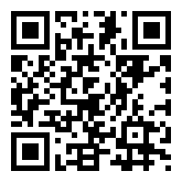 https://www.chenxinuan.com/post/2092.html