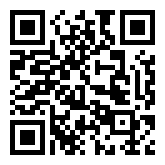 https://www.chenxinuan.com/post/2093.html