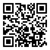 https://www.chenxinuan.com/post/2094.html