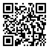 https://www.chenxinuan.com/post/2095.html