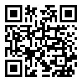 https://www.chenxinuan.com/post/2096.html