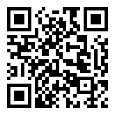 https://www.chenxinuan.com/post/2097.html