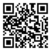 https://www.chenxinuan.com/post/2098.html
