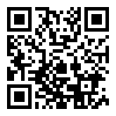 https://www.chenxinuan.com/post/2099.html