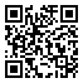 https://www.chenxinuan.com/post/21.html