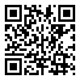 https://www.chenxinuan.com/post/210.html