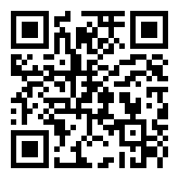 https://www.chenxinuan.com/post/2100.html