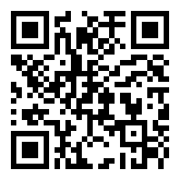 https://www.chenxinuan.com/post/2101.html