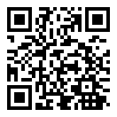 https://www.chenxinuan.com/post/2102.html